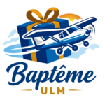 bapteme