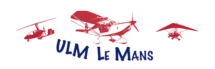 ULM LE MANS